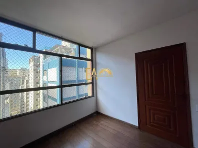Apartamento com 2 Quartos à venda, 110m² no Aparecida, Santos