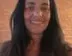 Miniatura da foto de Márcia Cristina Da Silva Gutierrez