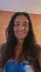 Miniatura da foto de Márcia Cristina Da Silva Gutierrez