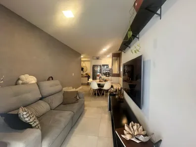 Apartamento com 3 Quartos para alugar, 70m² no Vila Pompéia, São Paulo