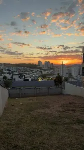 Lote/Terreno à venda, 569m² no Condomínio Residencial Alphaville II, São José dos Campos