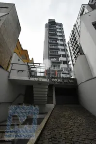 Apartamento com 2 Quartos à venda, 150m² no Centro, Florianópolis