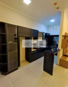 Casa com 3 Quartos à venda, 147m² no Catuai, Londrina