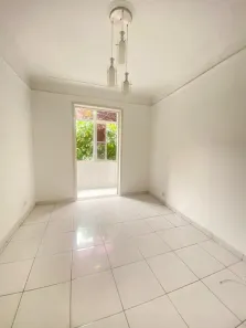 Apartamento com 2 Quartos à venda, 76m² no Andaraí, Rio de Janeiro