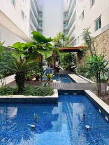 Apartamento com 1 Quarto à venda, 68m² no Braga, Cabo Frio
