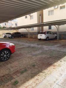 Apartamento com 3 Quartos à venda, 50m² no Independência, Ribeirão Preto