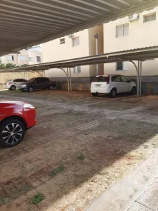 Apartamento com 3 Quartos à venda, 50m² no Independência, Ribeirão Preto