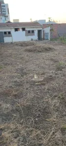 Lote/Terreno à venda, 300m² no Jardim São Paulo, Rio Claro