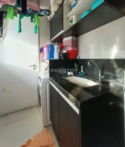 Apartamento com 3 Quartos à venda, 126m² no Boa Viagem, Recife