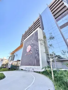 Ponto Comercial para alugar, 34m² no Teresópolis, Porto Alegre