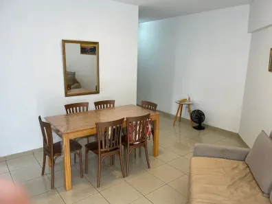 Apartamento com 2 Quartos à venda, 72m² no Barra da Tijuca, Rio de Janeiro