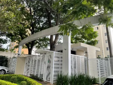 Apartamento com 3 Quartos à venda, 81m² no Cambuci, São Paulo