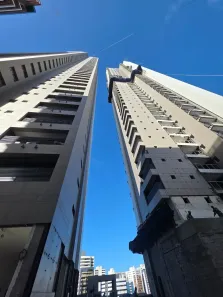 Apartamento com 4 Quartos à venda, 258m² no , Mata de São João