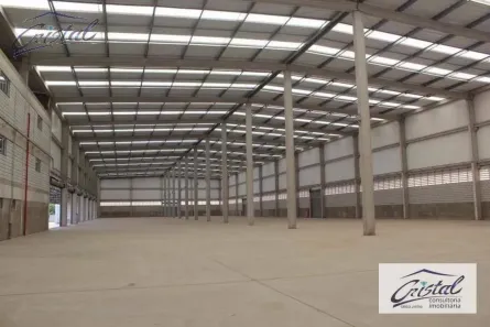 Galpão/Depósito/Armazém à venda, 9088m² no Jardim da Glória, Cotia