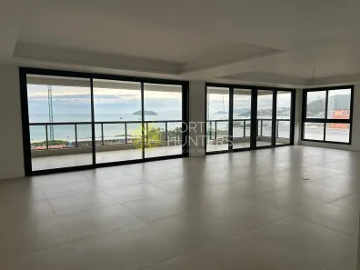Apartamento com 3 Quartos à venda, 232m² no Jurerê, Florianópolis