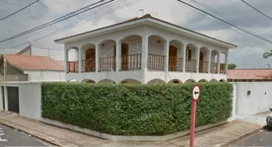 Casa com 3 Quartos à venda, 265m² no Centro, Araraquara