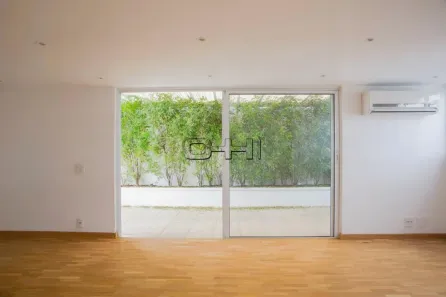 Cobertura com 3 Quartos à venda, 180m² no Vila Madalena, São Paulo