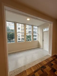 Apartamento com 4 Quartos à venda, 230m² no Copacabana, Rio de Janeiro