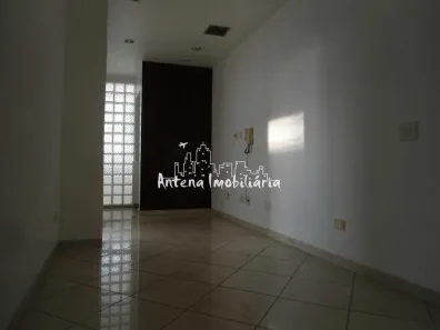 Sala Comercial com 2 Quartos à venda, 71m² no Cerqueira César, São Paulo