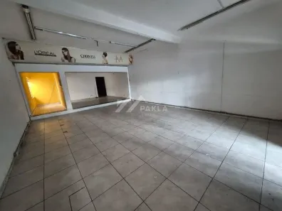 Galpão/Depósito/Armazém para alugar, 250m² no Vila Ré, São Paulo
