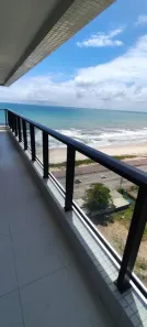 Apartamento com 2 Quartos à venda, 82m² no São Francisco, Ilhéus