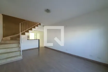 Casa com 3 Quartos à venda, 120m² no Vila Santo Estéfano, São Paulo