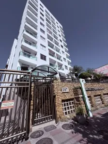 Apartamento com 2 Quartos para alugar, 47m² no Oswaldo Cruz, Rio de Janeiro