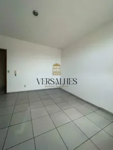 Sala Comercial para alugar, 25m² no Castelo, Belo Horizonte