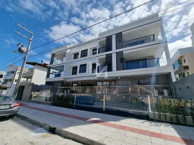 Apartamento com 3 Quartos à venda, 80m² no Praia de Palmas, Governador Celso Ramos