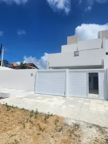 Casa com 3 Quartos à venda, 185m² no , Conde
