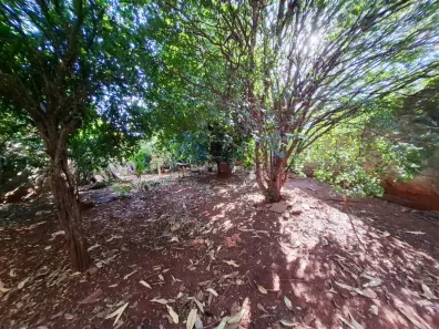 Lote/Terreno à venda, 325m² no Vila Mariana, Ribeirão Preto