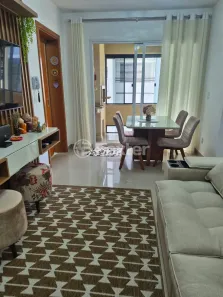 Apartamento com 2 Quartos à venda, 57m² no Cavalhada, Porto Alegre