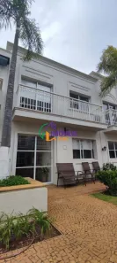 Sala Comercial com 1 Quarto à venda, 129m² no Vila Hamburguesa, São Paulo