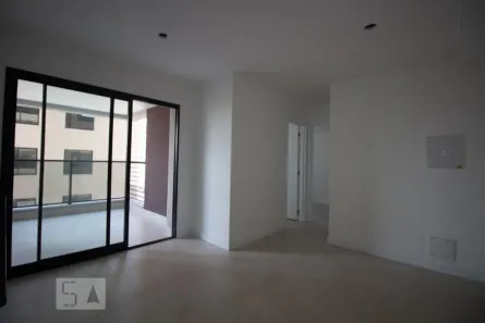 Apartamento com 2 Quartos à venda, 56m² no Vila Gomes Cardim, São Paulo