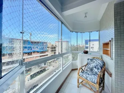 Apartamento com 2 Quartos à venda, 70m² no Capão da Canoa, Capão da Canoa