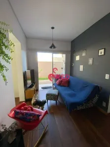 Apartamento com 2 Quartos à venda, 76m² no Vila Angélica, Sorocaba