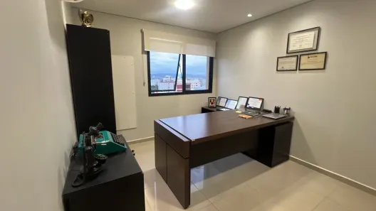 Sala Comercial à venda, 32m² no Penha de França, São Paulo