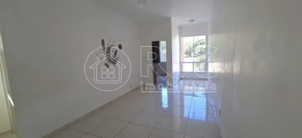 Apartamento com 3 Quartos à venda, 70m² no Tijuca, Rio de Janeiro