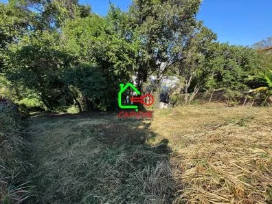 Lote/Terreno à venda, 937m² no Marambaia, Vinhedo