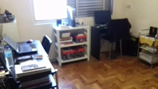 Apartamento com 3 Quartos à venda, 90m² no Santo Antônio, São Caetano do Sul