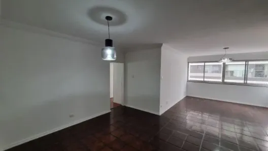 Apartamento com 3 Quartos à venda, 137m² no Vila Mariana, São Paulo