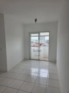 Apartamento com 3 Quartos à venda, 69m² no Independência, Taubaté