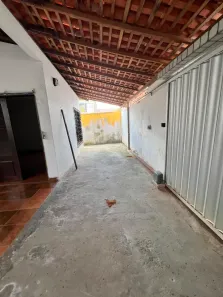 Casa com 3 Quartos para alugar, 150m² no , São José de Ribamar