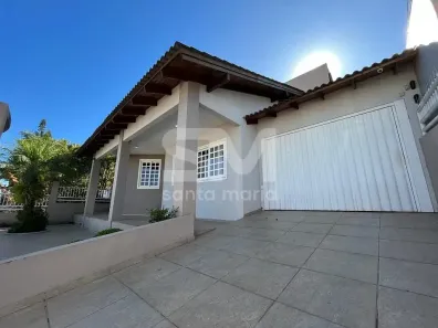 Casa com 3 Quartos à venda, 292m² no Centro, Chapecó