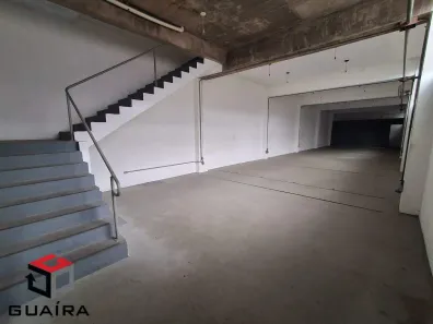 Prédio Comercial à venda, 627m² no Bosque da Saúde, São Paulo