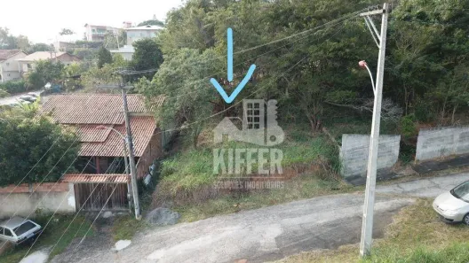 Lote/Terreno à venda, 360m² no Flamengo, Maricá