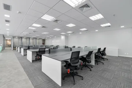 Sala Comercial para alugar, 631m² no Vila Olímpia, São Paulo