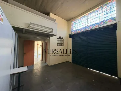 Ponto Comercial para alugar, 51m² no Ipiranga, Belo Horizonte