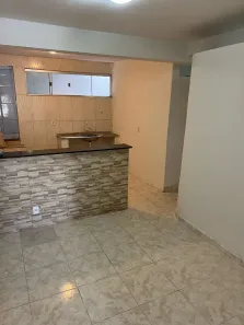 Apartamento com 2 Quartos à venda, 60m² no Setor de Mansões de Sobradinho, Brasília