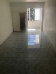 Kitnet com 1 Quarto à venda, 37m² no Copacabana, Rio de Janeiro